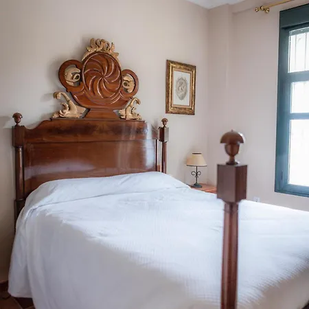 Villa Orate