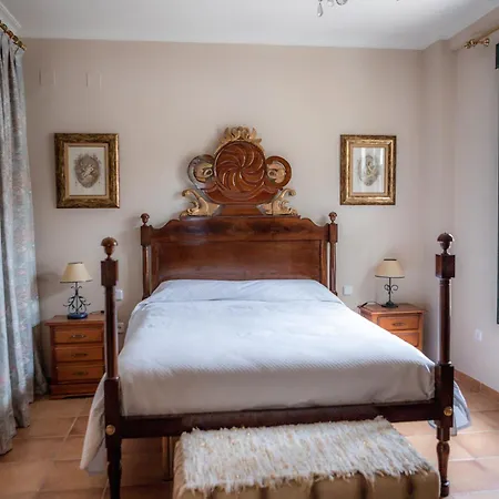 Villa Orate *