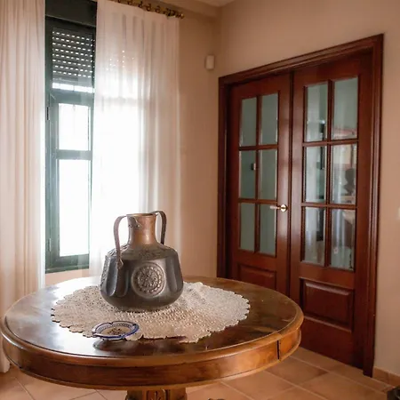Villa Orate *