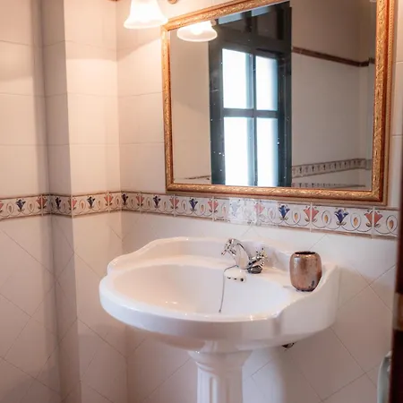 Villa Orate
