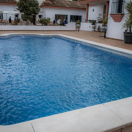 Villa Orate